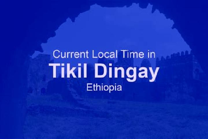 Addison, 37 — Escort in Tikil Dingay, Ethiopia