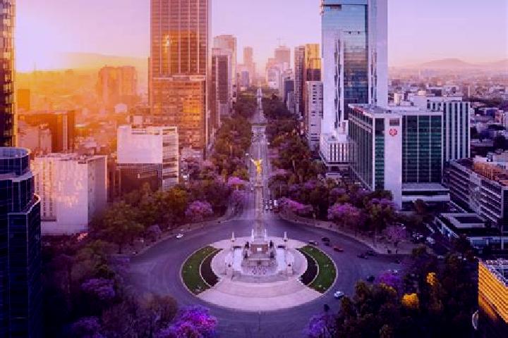 Addison, 37 — Escort in Tlachiquilillacapa, Mexico