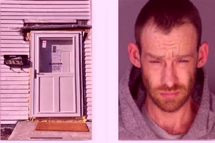 Addison, 37 — Escort in Watervliet, United States