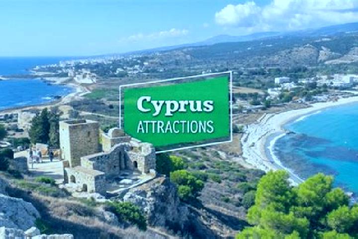 Addison, 37 — Escort in Xylotymbou, Cyprus