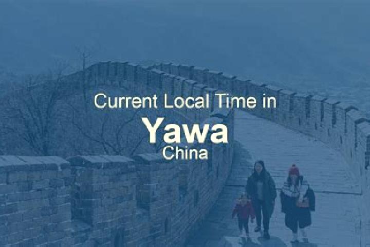 Addison, 37 — Escort in Yawa, China
