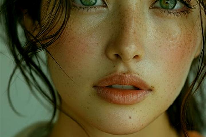 Addison, 38, a auburn amber-eyed asian companion based in Sola-Boni-Broukro. Offering Massage, Striptease, 69. Available for incall and outcall, day and even...