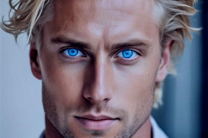 Addison, 38, a auburn blue-eyed european companion based in Boulevard Park. Offering 69, Dinner Date, CIM. Available for incall and outcall, overnight bookin...