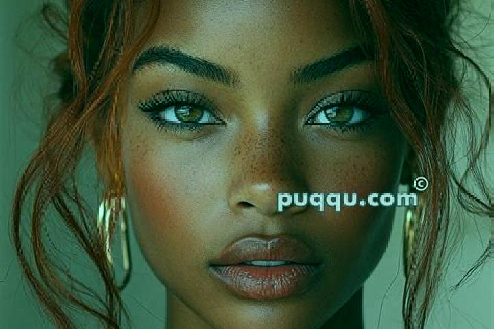 Addison, 38, a auburn dark-eyed caribbean companion based in Fuhai. Offering Tantra, Massage, Fetish. Available for incall and outcall, day and evening dates.