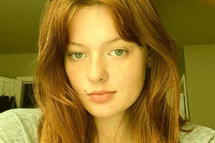 Addison, 38, a auburn dark-eyed slavic companion based in Dayap. Offering GFE, Massage, BDSM, A-Level, Girlfriend Experience. Available for incall and outcal...