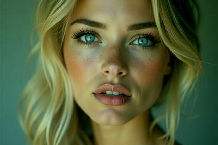 Addison, 38, a black brown-eyed slavic companion based in Ashdot Ya aqov Ihud. Offering 69, Travel Companion. Available for incall and outcall, overnight boo...