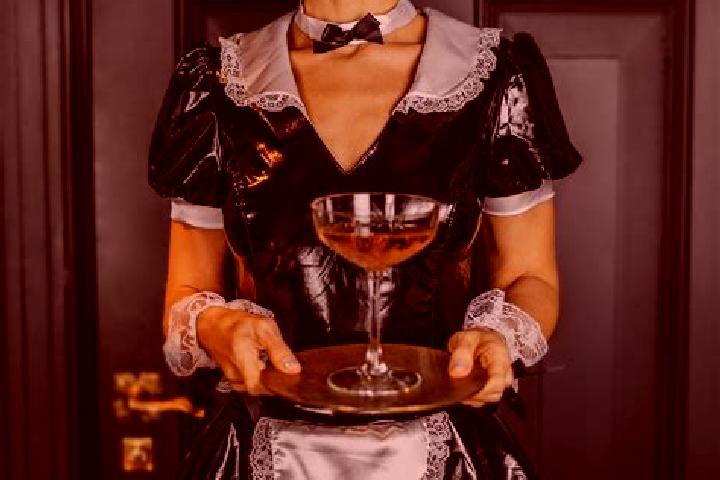 Addison, 38, a black dark-eyed european companion based in Sovetskoye. Offering Fetish, Tantra, Travel Companion. Available for incall and outcall, day and e...