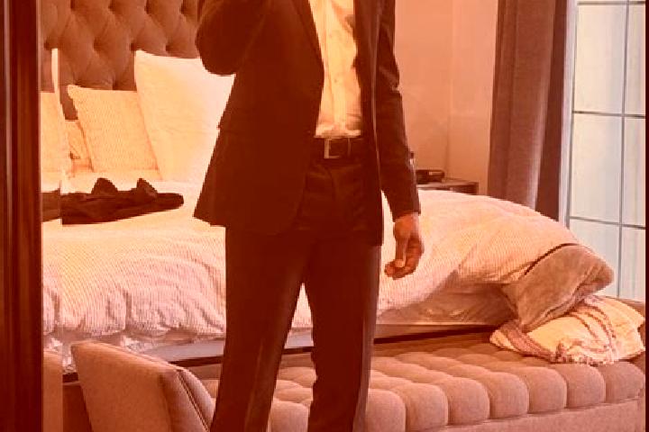 Addison, 38, a black dark-eyed mixed companion based in Zuerich (Kreis 10). Offering GFE, Tantra, Striptease, Couples. Available for incall and outcall, day ...