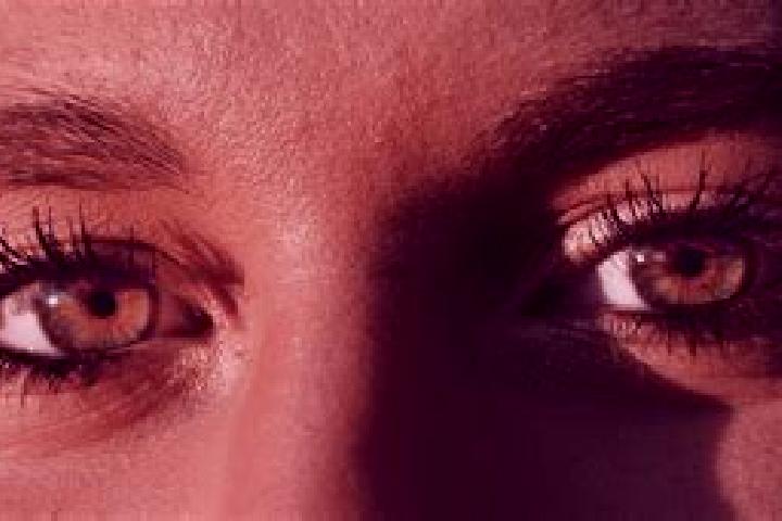 Addison, 38, a black hazel-eyed caucasian companion based in Fanrong. Offering Overnight, Deep French Kissing, 69, Travel Companion, Fetish. Available for in...