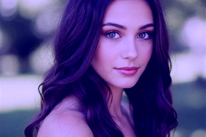 Addison, 38, a black hazel-eyed mixed companion based in Sandridge. Offering Overnight, OWO, Girlfriend Experience. Available for incall and outcall, day and...