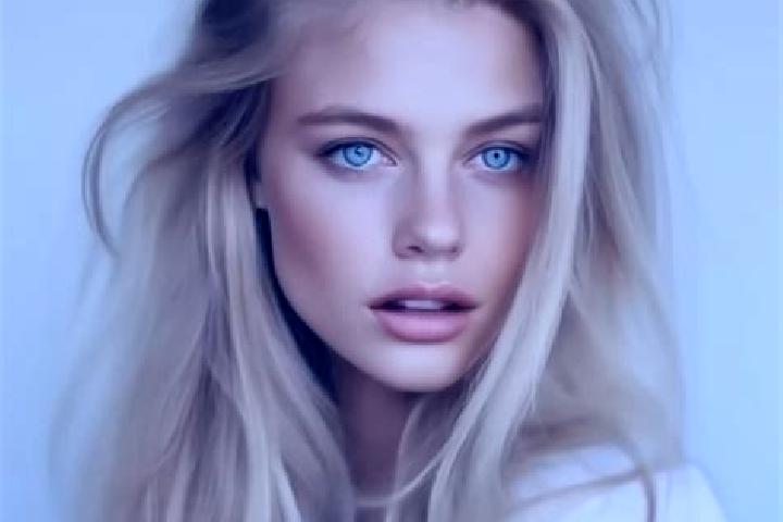 Addison, 38, a blonde amber-eyed caucasian companion based in Stavrochori. Offering Striptease, Massage, OWO, Prostate Massage. Available for incall and outc...