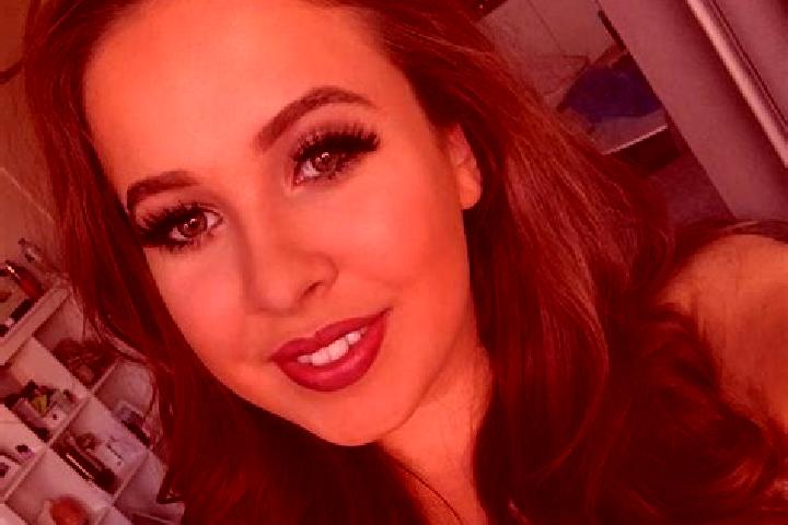 Addison, 38, a blonde brown-eyed caribbean companion based in Sury-aux-Bois. Offering Fetish, 69, Roleplay, Tantra. Available for incall and outcall, day and...
