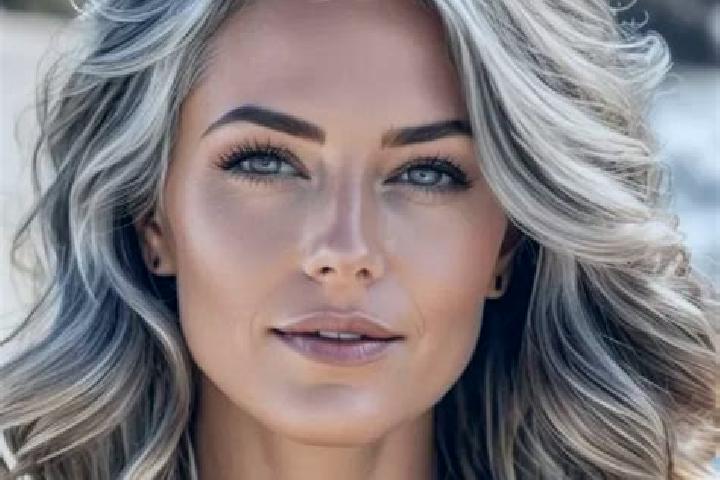 Addison, 38, a blonde grey-eyed caribbean companion based in Iapu. Offering Party Girl, Striptease, Roleplay. Available for incall and outcall, overnight boo...