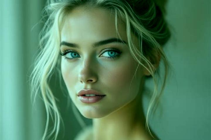 Addison, 38, a blonde hazel-eyed slavic companion based in Orilla del Monte. Offering Overnight, Deep French Kissing, Striptease. Available for incall and ou...