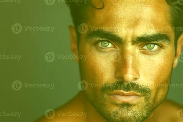 Addison, 38, a brunette amber-eyed middle eastern companion based in Gampern. Offering Fetish, Domination, Party Girl, A-Level, Overnight. Available for inca...