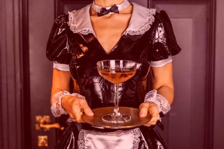 Addison, 38, a brunette brown-eyed european companion based in Makran. Offering Domination, Fetish, Travel Companion, BDSM. Available for incall and outcall,...