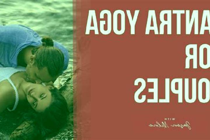 Addison, 38, a brunette dark-eyed latina companion based in Oberrieden. Offering OWO, Deep French Kissing, Tantra. Available for incall and outcall, overnigh...