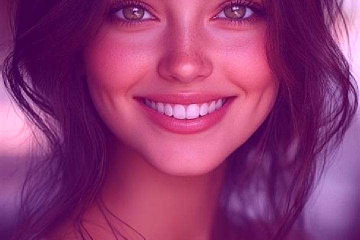 Addison, 38, a brunette green-eyed caribbean companion based in La California. Offering CIM, Travel Companion, Overnight. Available for incall and outcall, o...