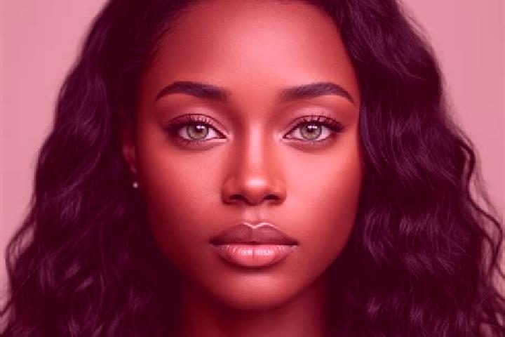 Addison, 38, a brunette green-eyed ebony companion based in Kingston. Offering Tantra, 69, Dinner Date, Girlfriend Experience. Available for incall and outca...