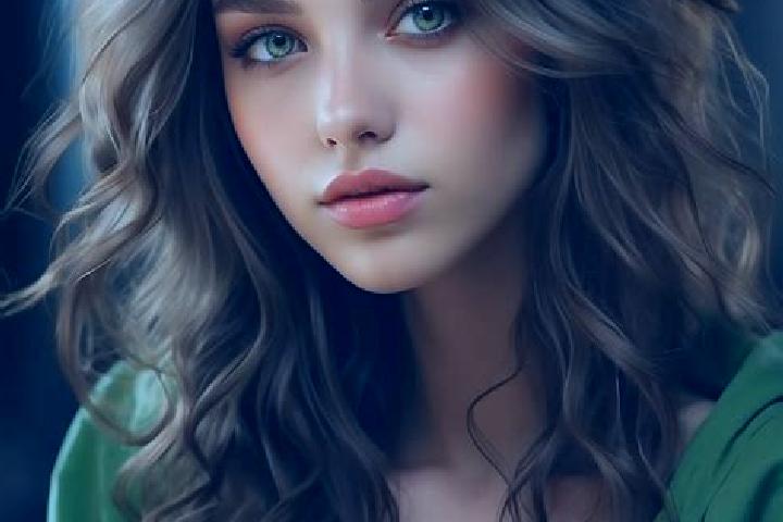 Addison, 38, a brunette green-eyed indian companion based in Turinskaya Sloboda. Offering Massage, GFE, BDSM. Available for incall and outcall, day and eveni...
