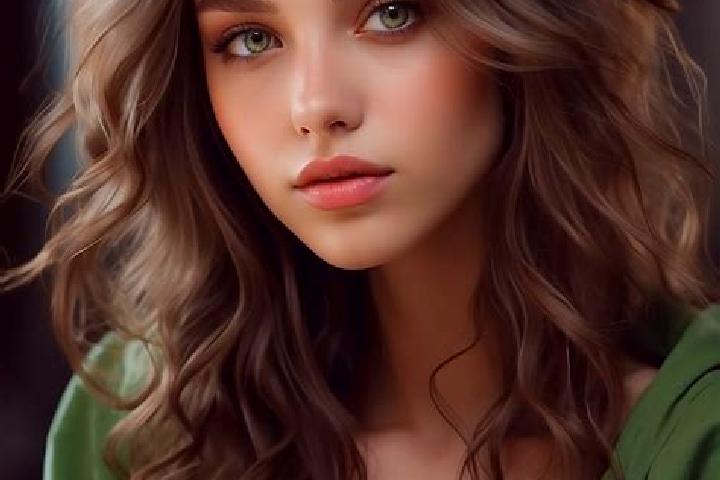 Addison, 38, a brunette green-eyed slavic companion based in Achada Gomes. Offering Tantra, 69, Overnight, OWO. Available for incall and outcall, overnight b...