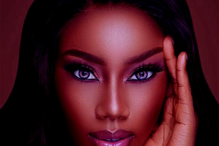 Addison, 38, a chestnut blue-eyed ebony companion based in Enkhuizen. Offering Overnight, 69, Couples, Striptease, Duos. Available for incall and outcall, da...