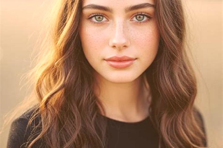 Addison, 38, a chestnut brown-eyed mediterranean companion based in Guemuesgoeze. Offering Couples, 69, Deep French Kissing, Dinner Date, Party Girl. Availab...