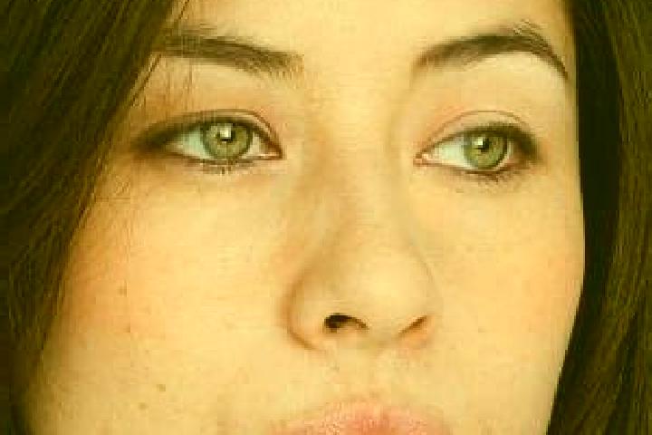 Addison, 38, a chestnut green-eyed asian companion based in Dzuyl. Offering Party Girl, Girlfriend Experience. Available for incall and outcall, day and even...
