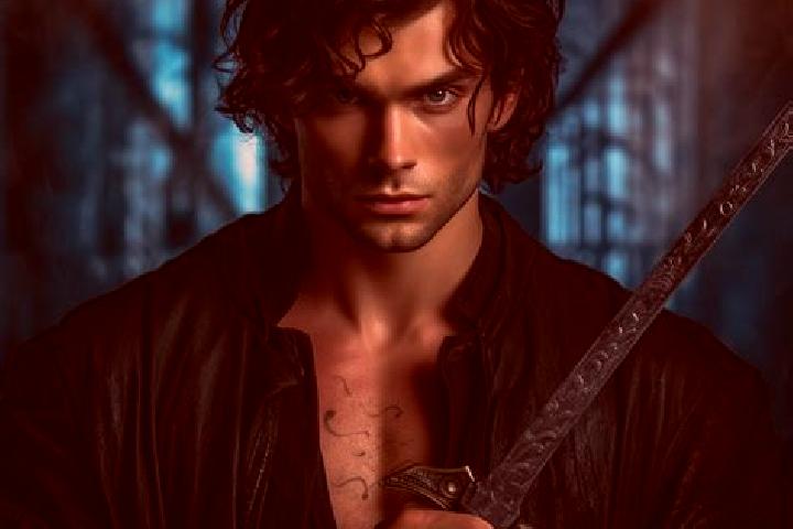 Addison, 38, a chestnut grey-eyed caucasian companion based in Potok Zloty. Offering Domination, Travel Companion, Overnight, Roleplay, Tantra. Available for...