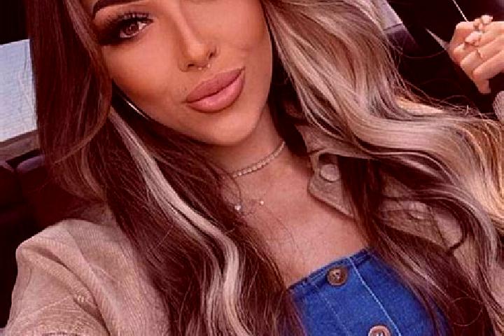 Addison, 38, a dark blonde brown-eyed ebony companion based in Niederzier. Offering Erotic Massage, Duos, Travel Companion. Available for incall and outcall,...