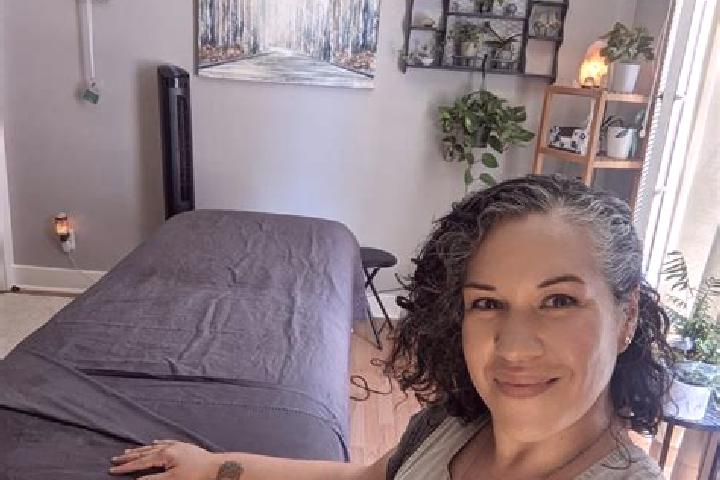 Addison, 38, a dark blonde dark-eyed ebony companion based in Bom Jesus das Selvas. Offering Domination, Tantra, BDSM. Available for incall and outcall, day ...