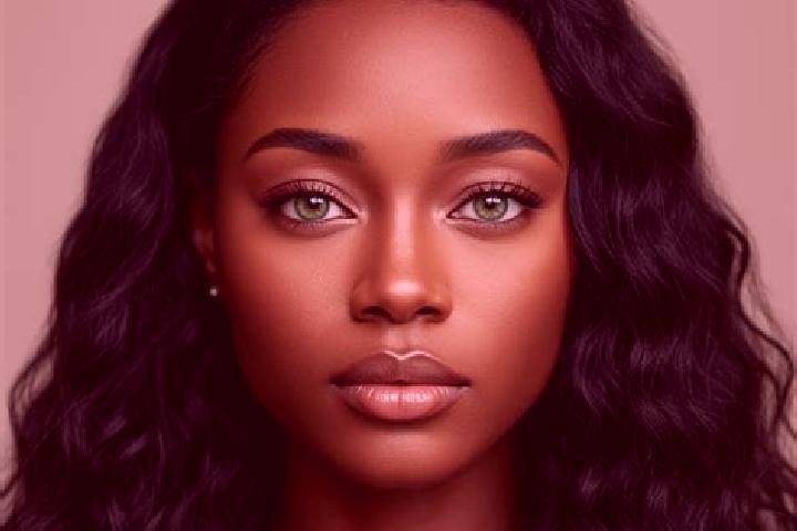 Addison, 38, a dark blonde green-eyed ebony companion based in Virden. Offering Roleplay, Prostate Massage, Domination. Available for incall and outcall, ove...