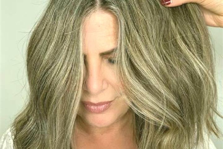 Addison, 38, a dark blonde grey-eyed caribbean companion based in Caniles. Offering CIM, Party Girl, Domination, Couples, Duos. Available for incall and outc...