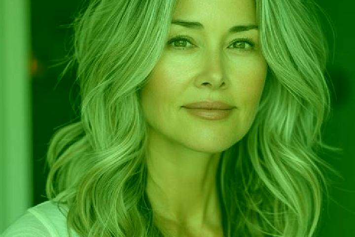 Addison, 38, a dark blonde grey-eyed caucasian companion based in Sit Pin North. Offering Girlfriend Experience, A-Level, OWO. Available for incall and outca...