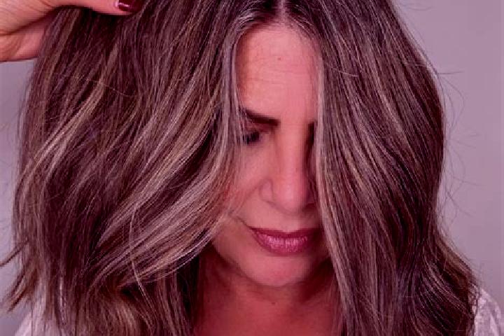 Addison, 38, a dark blonde grey-eyed slavic companion based in Vallee-Jonction. Offering Deep French Kissing, Domination, Couples, BDSM. Available for incall...