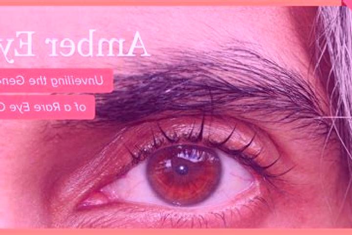 Addison, 38, a red amber-eyed slavic companion based in Waikiwi. Offering Fetish, BDSM, Deep French Kissing. Available for incall and outcall, overnight book...