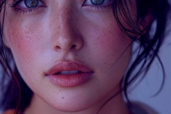 Addison, 38, a red green-eyed asian companion based in Ouro Verde de Goias. Offering Party Girl, Roleplay, Erotic Massage. Available for incall and outcall, ...