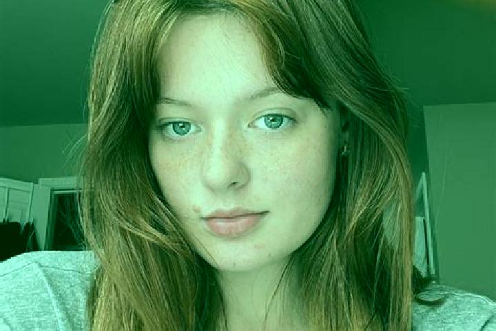 Addison, 38, a red grey-eyed mixed companion based in Maracena. Offering Massage, Deep French Kissing, Striptease, Girlfriend Experience. Available for incal...