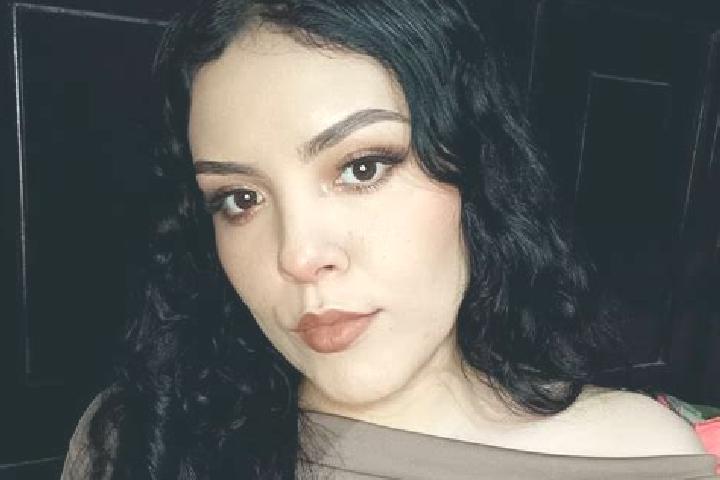 Addison, 38 — Escort in Altotonga, Mexico