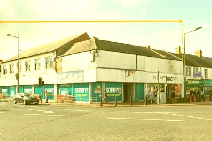 Addison, 38 — Escort in Ashington, United Kingdom
