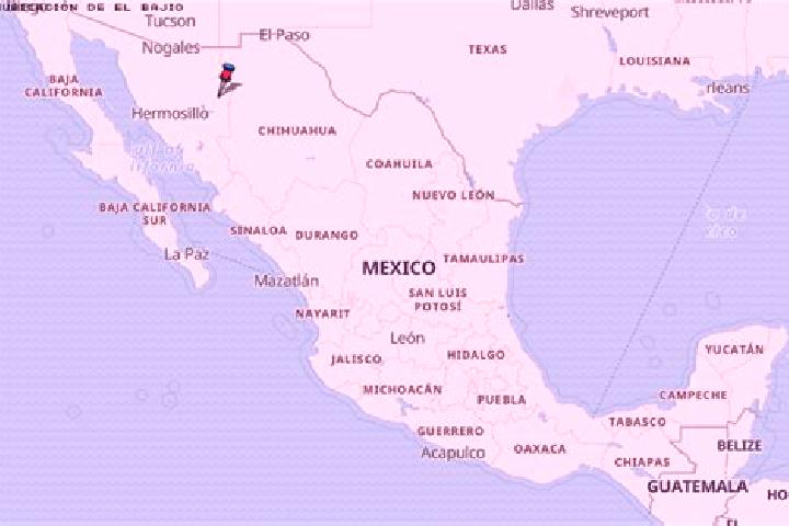 Addison, 38 — Escort in Bajio de San Jose, Mexico