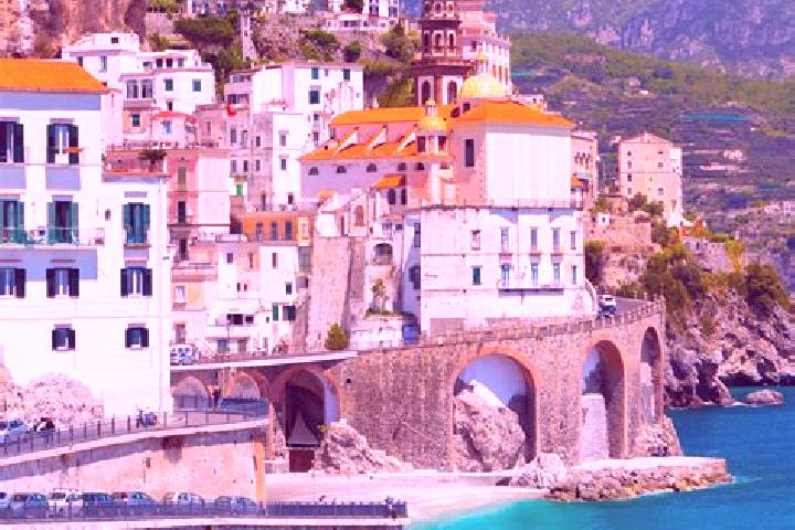 Addison, 38 — Escort in Cella Dati, Italy