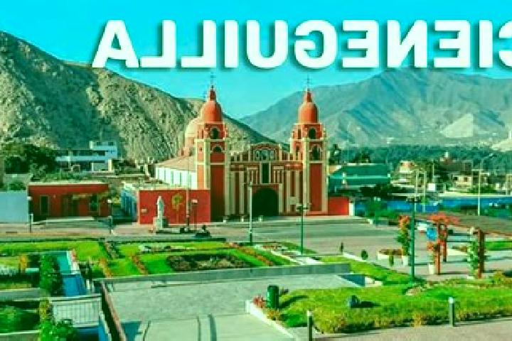 Addison, 38 — Escort in Cieneguilla, Mexico