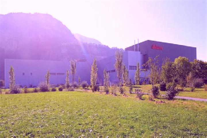 Addison, 38 — Escort in Diemlach, Austria