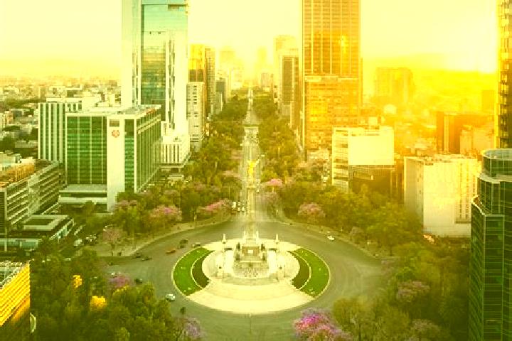 Addison, 38 — Escort in Dolores (La Borrega), Mexico