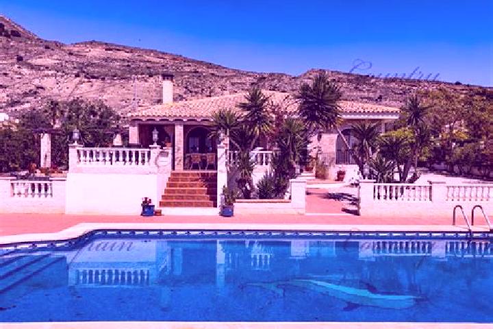 Addison, 38 — Escort in Fortuna, Spain