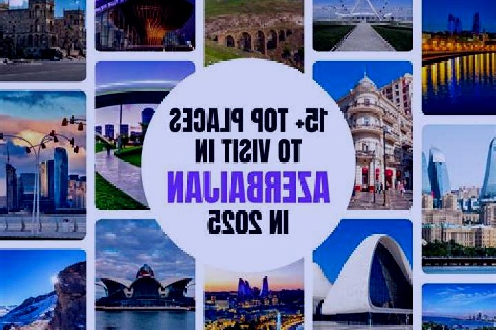 Addison, 38 — Escort in Gazanbulag, Azerbaijan