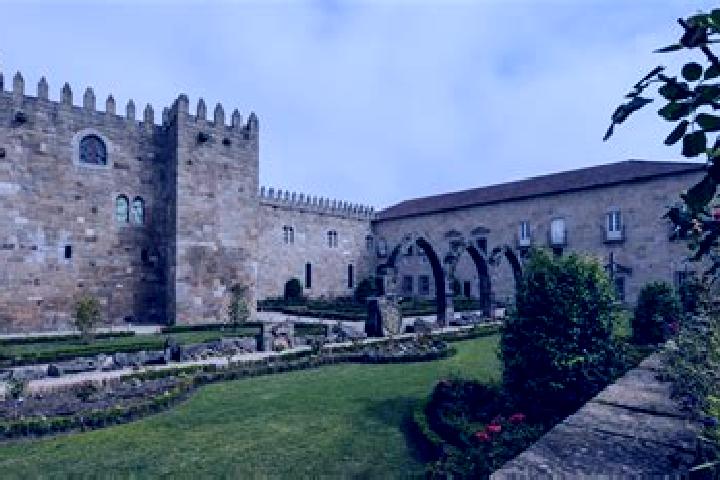 Addison, 38 — Escort in Gualtar, Portugal