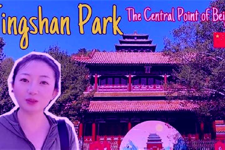 Addison, 38 — Escort in Jingshan, China