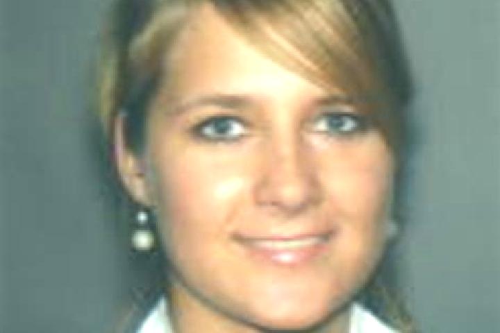 Addison, 38 — Escort in Krumpa, Germany